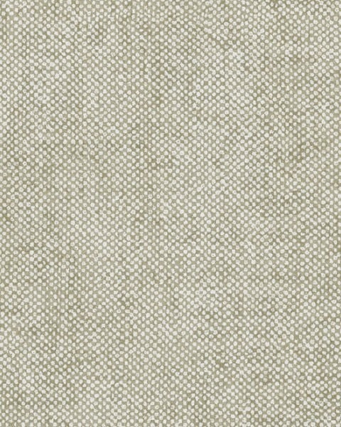 Granville | 91603 | Essentials Les Nuances